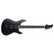 FUJIGEN JMY2-ASH-E Mythic J-Standard Standard (Open Pore Black)