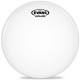 EVANS 12" RESO7 Coated