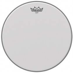 REMO DIPLOMAT 14'' COATED