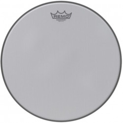 REMO Batter, SILENTSTROKE, 14''