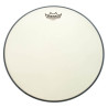 REMO AMBASSADOR X 14"