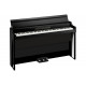 KORG G1B AIR-BLACK