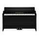 KORG G1B AIR-BLACK