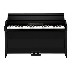 KORG G1B AIR-BLACK