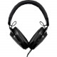 V-MODA Crossfade M-200-BK