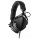 V-MODA M200BK