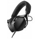 V-MODA M200BK