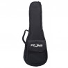 FZONE CUB101 Ukulele Soprano Bag