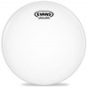 EVANS B14DRY-B 14" GENERA DRY