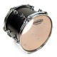 EVANS TT14RGL 14" RESONANT GLASS