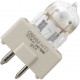 Osram HTI 152W