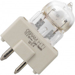 Osram HTI 152W