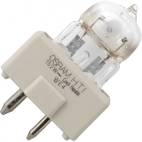 Osram HTI 152W