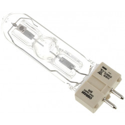 Osram HSR 575W/72