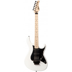 CORT G250FR (White)