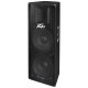 PEAVEY PV215D