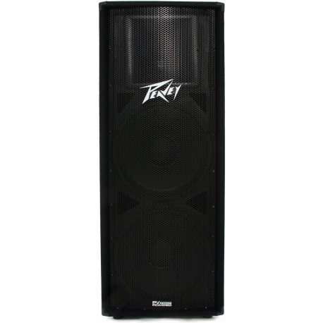 PEAVEY PV215D