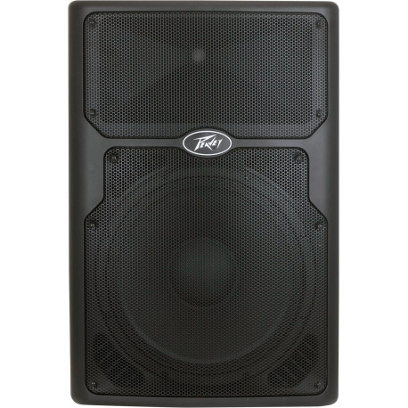 PEAVEY PVXp 15 DSP