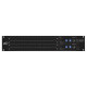 PEAVEY PV231EQ (BLK)