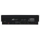 PEAVEY PV231EQ (BLK)