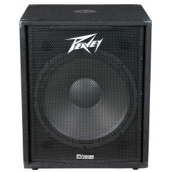 PEAVEY PV118D