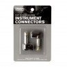 D"ADDARIO PW-GRAP-2
