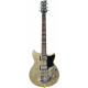 YAMAHA REVSTAR RS720B (Ash Gray)