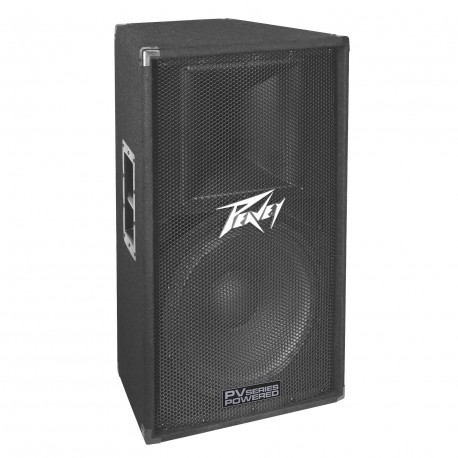 PEAVEY PV115D