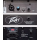 PEAVEY PV115D