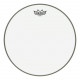 REMO AMBASSADOR 14" CLEAR