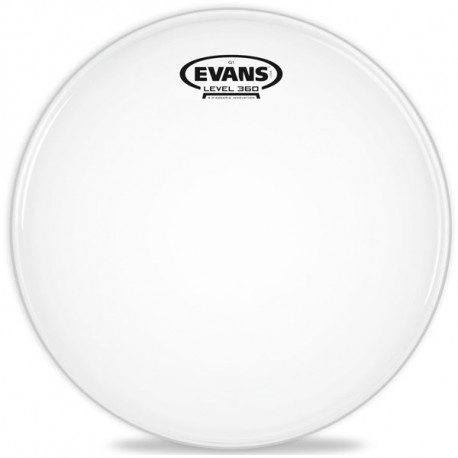 EVANS B14G1 14" G1 COATED