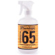 DUNLOP 6516 Formula 65 Guitar Polish & Cleaner (16oz)