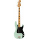 SQUIER by FENDER CLASSIC VIBE 70S FSR P-BASS MN SFG