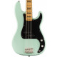 SQUIER by FENDER CLASSIC VIBE 70S FSR P-BASS MN SFG