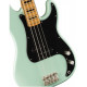 SQUIER by FENDER CLASSIC VIBE 70S FSR P-BASS MN SFG