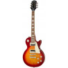 EPIPHONE LES PAUL CLASSIC HERITAGE CHERRY BURST