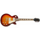 EPIPHONE LES PAUL STANDARD '60s ICED TEA