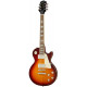 EPIPHONE LES PAUL STANDARD '60s ICED TEA