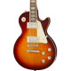 EPIPHONE LES PAUL STANDARD '60s ICED TEA