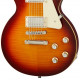 EPIPHONE LES PAUL STANDARD '60s ICED TEA