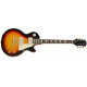 EPIPHONE LES PAUL STANDARD '50s VINTAGE SUNBURST