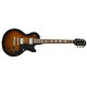 EPIPHONE LES PAUL STUDIO SMOKEHOUSE BURST