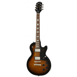 EPIPHONE LES PAUL STUDIO SMOKEHOUSE BURST