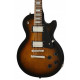 EPIPHONE LES PAUL STUDIO SMOKEHOUSE BURST