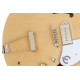 EPIPHONE CASINO NATURAL