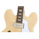 EPIPHONE CASINO NATURAL