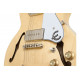 EPIPHONE CASINO NATURAL