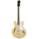 EPIPHONE CASINO NATURAL