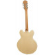 EPIPHONE CASINO NATURAL