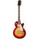 EPIPHONE LES PAUL STANDARD '50s HERITAGE CHERRY BURST